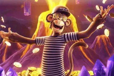 Ilustrasi keamanan digital dengan perlindungan akun dan privasi di platform naga33