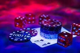 Atlet menikmati hiburan sportif online melalui platform gaming mobile naga33 yang andal
