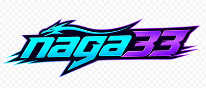 Logo naga33